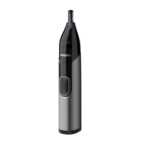 PHILIPS - RIFINITORE NASO/ORECCHIE SERIE 3000 NT3650/16 - 2240002230 PHILIPS - RIFINITORE NASO/ORECCHIE SERIE 3000 NT3650/16 - 2240002230