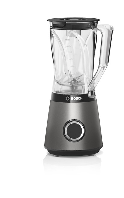 BOSCH - MMB6141S - 2240002001