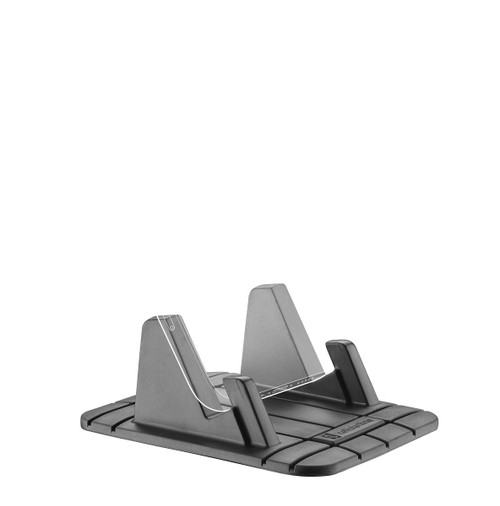 CELLULARLINE - DASH PAD PRO - UNIVERSAL - 2170000139