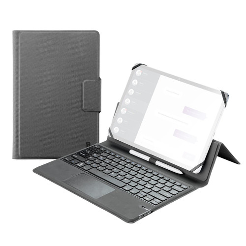 CELLULARLINE - KEYBOARD CASE - TABLET FINO A 11'' - 2230002748