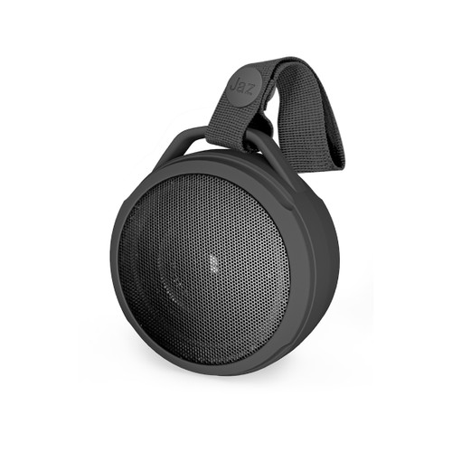 SBS - TEJZSPEAKWIZ3WK - 2220010831