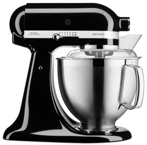 KITCHENAID - 5KSM185PSEOB - 2220005096 KITCHENAID - 5KSM185PSEOB - 2220005096