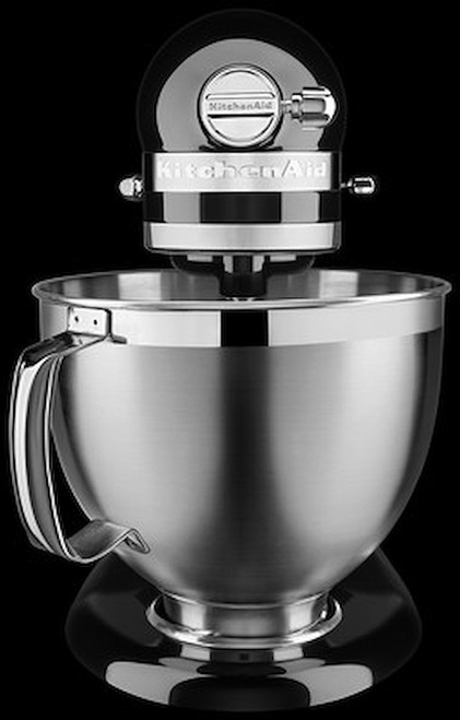 KITCHENAID - 5KSM185PSEOB - 2220005096