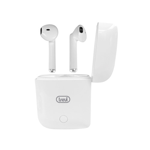 TREVI - HMP 12E20 AIR - 2210009765
