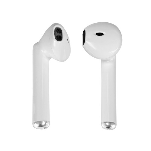 TREVI - HMP 12E20 AIR - 2210009765
