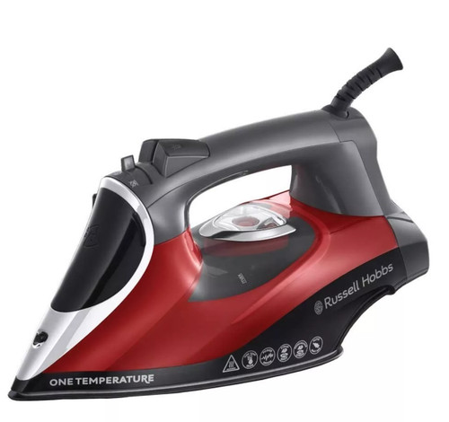 RUSSELL HOBBS - 25090-56 - 242000253 RUSSELL HOBBS 0 | Trony.it