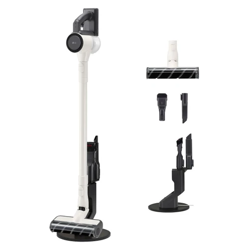LG ELECTRONICS - CORDZERO A9 AIR A9C-SLIM1C - 2240022471