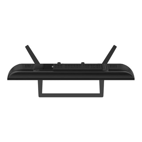 SMART TECH - 24HN01V1C - 2250010334 SMART TECH - 24HN01V1C - 2250010334
