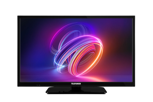 TELEFUNKEN - TE24553B45V2DZ - 2250010696 TELEFUNKEN 0 | Trony.it