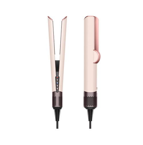 DYSON - AIRSTRAIT PINK - 2250010800 DYSON - AIRSTRAIT PINK - 2250010800