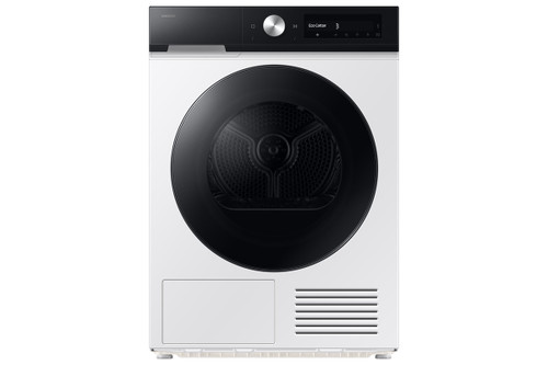 SAMSUNG - DV90DB7845GEU3 - 2250009919 SAMSUNG - DV90DB7845GEU3 - 2250009919