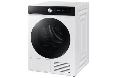 SAMSUNG - DV90DB7845GEU3 - 2250009919 SAMSUNG - DV90DB7845GEU3 - 2250009919