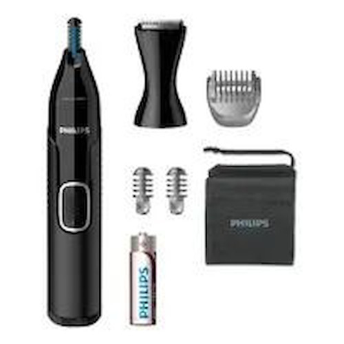 PHILIPS - NT5650/16 - 2250007341 PHILIPS - NT5650/16 - 2250007341