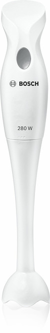 BOSCH - FRULLATORE A IMMERSIONE, 280 WATT - 2240023427