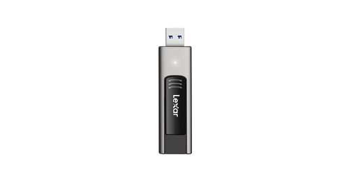 LEXAR - JUMPDRIVE M900 USB 3.1 128GB - 2230016849 LEXAR - JUMPDRIVE M900 USB 3.1 128GB - 2230016849