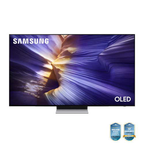 SAMSUNG - QE77S90FAEXZT - 2250005593