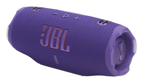 JBL - CHARGE 6 VIOLA - 2250005119