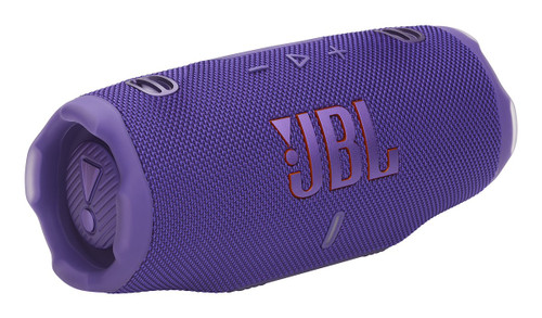 JBL - CHARGE 6 VIOLA - 2250005119
