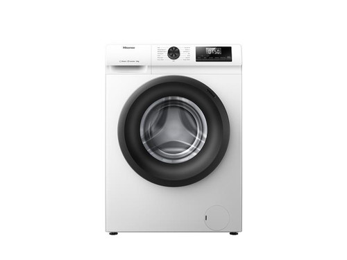HISENSE - WF1Q1041BW - 2250006726 HISENSE - WF1Q1041BW - 2250006726