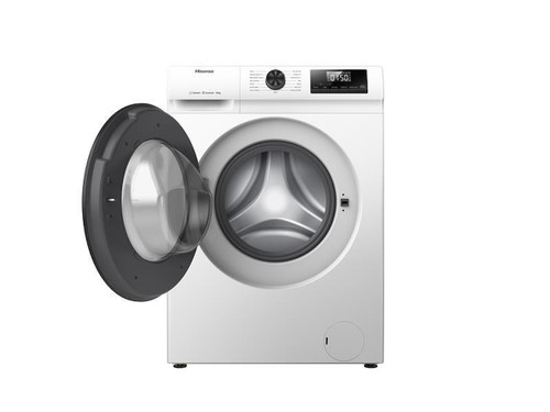 HISENSE - WF1Q1041BW - 2250006726