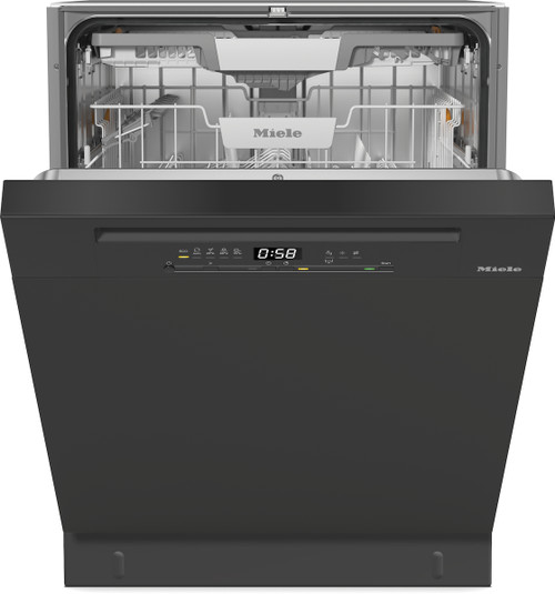 MIELE - G 5811 SCU OBSW - 2250006618 MIELE - G 5811 SCU OBSW - 2250006618