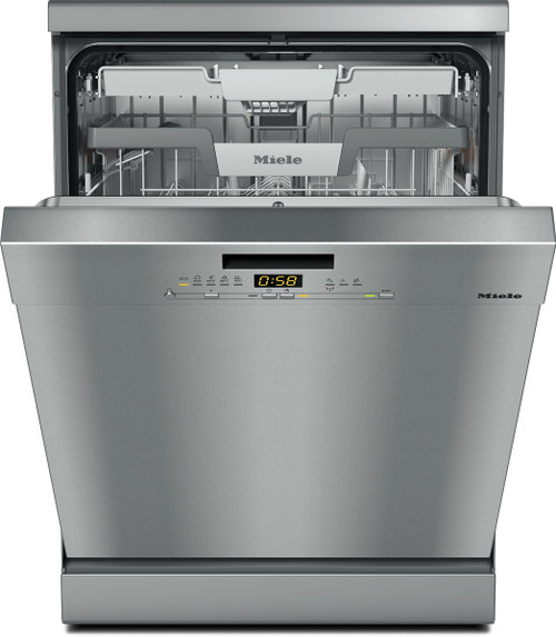 MIELE - G 5633 SC CLST - 2250006999 MIELE - G 5633 SC CLST - 2250006999