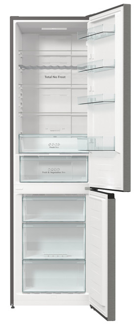 HISENSE - RB434N4BCB - 2250008715 HISENSE - RB434N4BCB - 2250008715