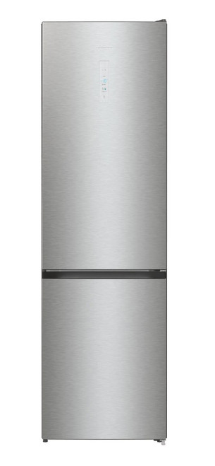 HISENSE - RB434N4BCB - 2250008715 HISENSE 0 | Trony.it