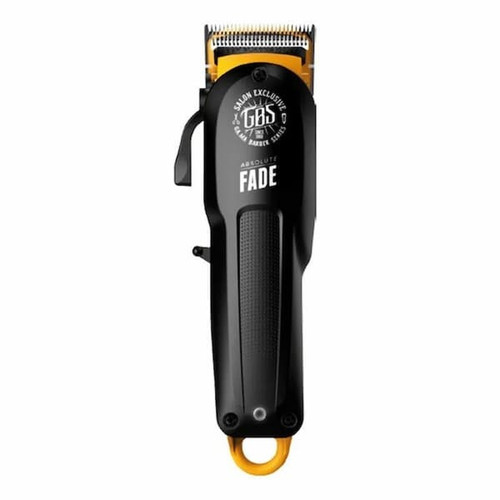 GA.MA - GBS ABSOLUTE FADE CORD-CORDLESS - 2250003955 GA.MA - GBS ABSOLUTE FADE CORD-CORDLESS - 2250003955