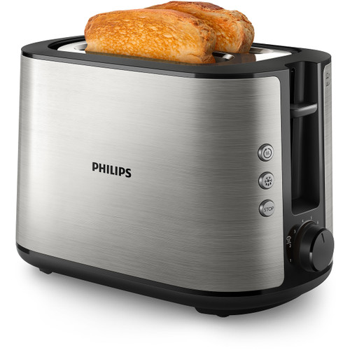 PHILIPS - VIVA COLLECTION HD2650/90 - 2240021432 PHILIPS - VIVA COLLECTION HD2650/90 - 2240021432