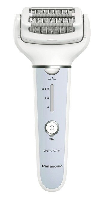 PANASONIC - ES-EY90-A503 - 2230004771 PANASONIC 0 | Trony.it