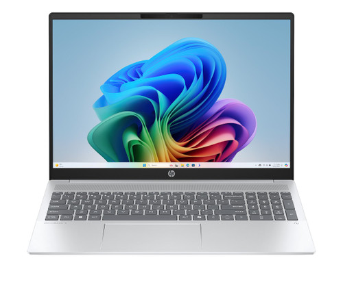 HP - HP OmniBook 5 NGAI 16-ag1019nl, Windows 11 Home, 16", AMD Ryzen™ AI 7, 16GB RAM, 512GB SSD, 2K - 2250006451 HP - HP OmniBook 5 NGAI 16-ag1019nl, Windows 11 Home, 16", AMD Ryzen™ AI 7, 16GB RAM, 512GB SSD, 2K - 2250006451