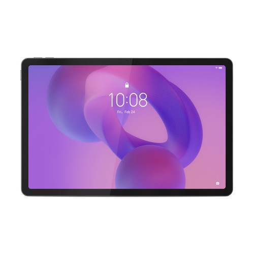 LENOVO - Idea Tab TB336FU 8GB 256GB WiFi 11" 2,5K 90 Hz - 2250008778 LENOVO - Idea Tab TB336FU 8GB 256GB WiFi 11" 2,5K 90 Hz - 2250008778