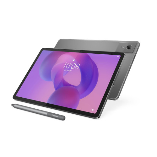 LENOVO - Idea Tab TB336FU 8GB 256GB WiFi 11" 2,5K 90 Hz - 2250008778
