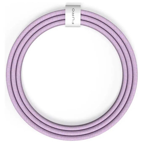 PURO - PUCCCFABK415MTPINK - 2250004259 PURO - PUCCCFABK415MTPINK - 2250004259