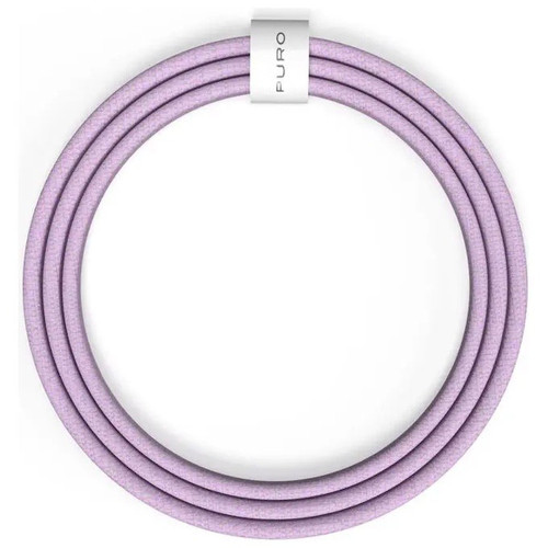 PURO - PUCCCFABK415MTPINK - 2250004259