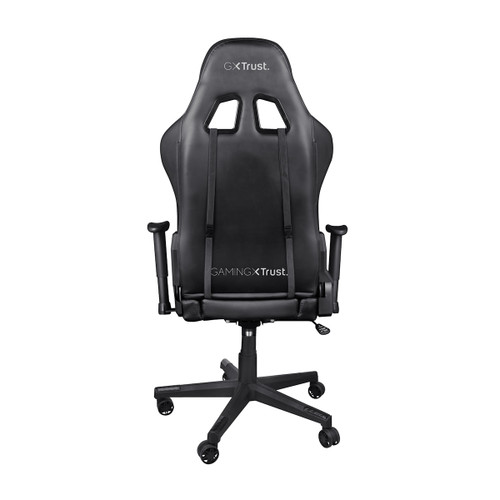 TRUST - GXT716 RIZZA RGB LED CHAIR - 2250010913