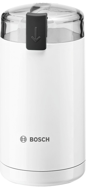 BOSCH - MACINA CAFF E SPEZIE, BIANCO - 2250001930 BOSCH - MACINA CAFF E SPEZIE, BIANCO - 2250001930