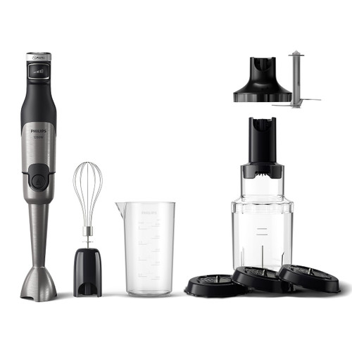 Philips Spa - SERIE 5000 HR2684/00 - 2240021434 Philips Spa - SERIE 5000 HR2684/00 - 2240021434