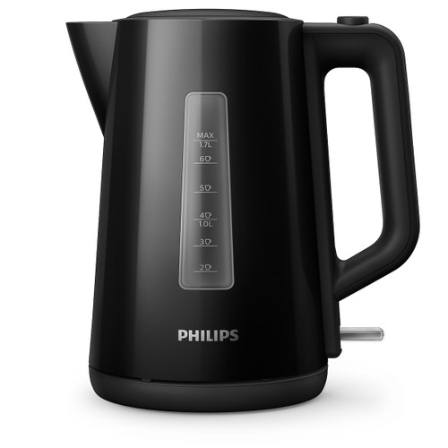 PHILIPS - SERIE 3000 HD9318/20 - 2240017721