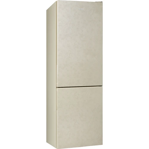 SMEG - FC18EN1M1 - 2230015716