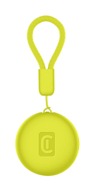 CELLULARLINE - TRACY TAG - DESIGNED FOR IOS - 2240023484 CELLULARLINE 0 | Trony.it