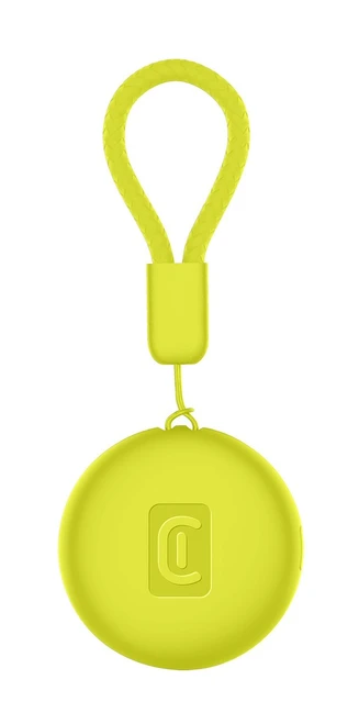 CELLULARLINE - TRACY TAG - DESIGNED FOR IOS - 2240023484
