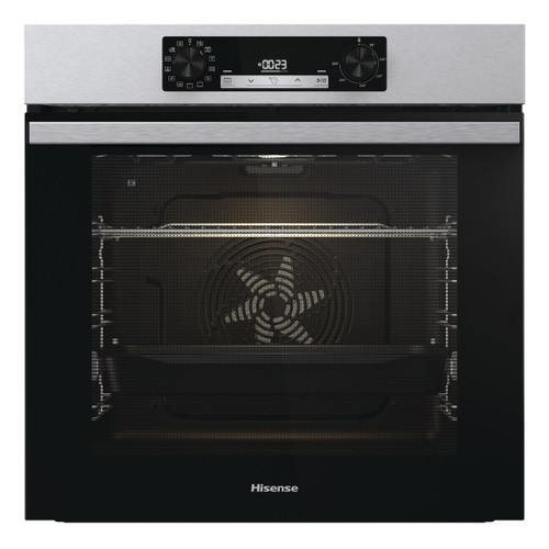 HISENSE - BI64213E5PX - 2250000855 HISENSE - BI64213E5PX - 2250000855