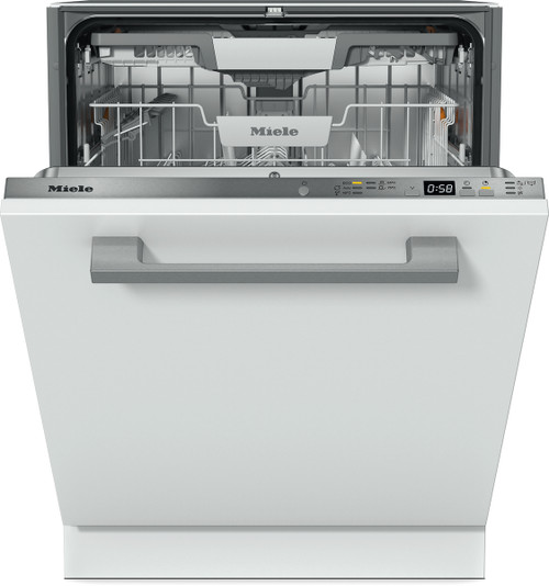 MIELE - G 5853 SCVI - 2250006620 MIELE - G 5853 SCVI - 2250006620