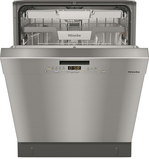 MIELE - G 5633 SCU CLST - 2250007001 MIELE 0 | Trony.it