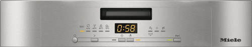 MIELE - G 5633 SCU CLST - 2250007001
