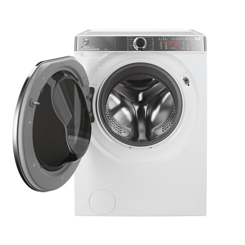 HOOVER - H5WPB610AMBC8 - 2240000510 HOOVER - H5WPB610AMBC8 - 2240000510