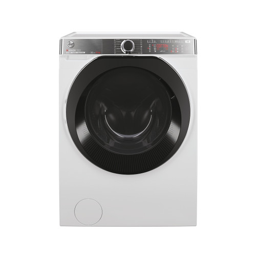 Candy Elettrodomestici Spa - H5WPB610AMBC8 - 2240000510 candy elettrodomestici spa 0 | trony.live
