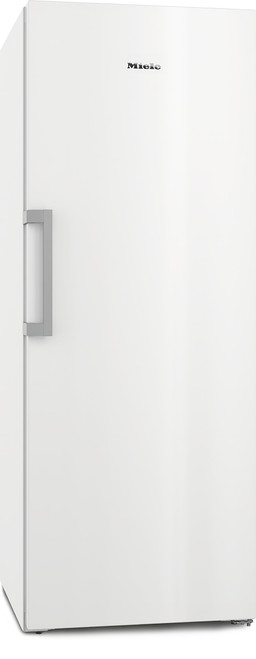 MIELE - FN 4778 C WS - 242000079